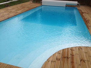 Nettopool Covrex